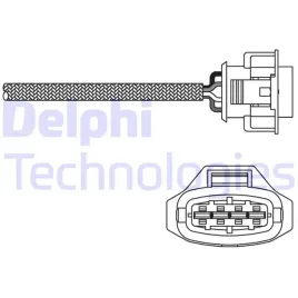 sonda-lambda-combo-zafira-b-combo-zafira-b-05-15