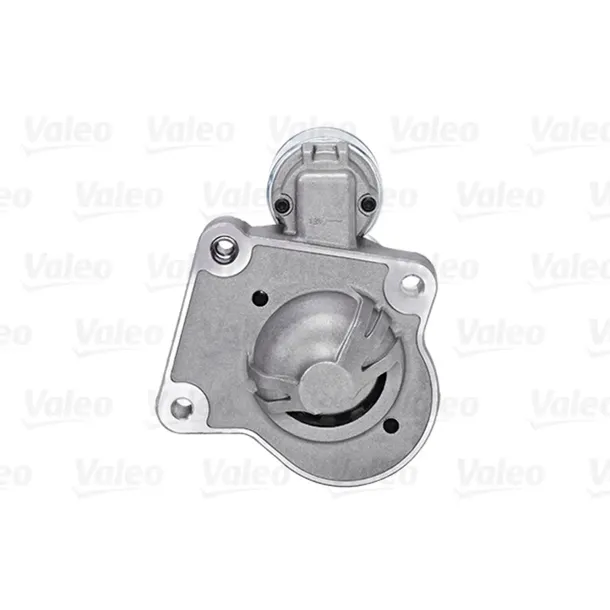 rozrusznik-valeo-438299-stan-nowy