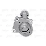 rozrusznik-valeo-438299-stan-nowy