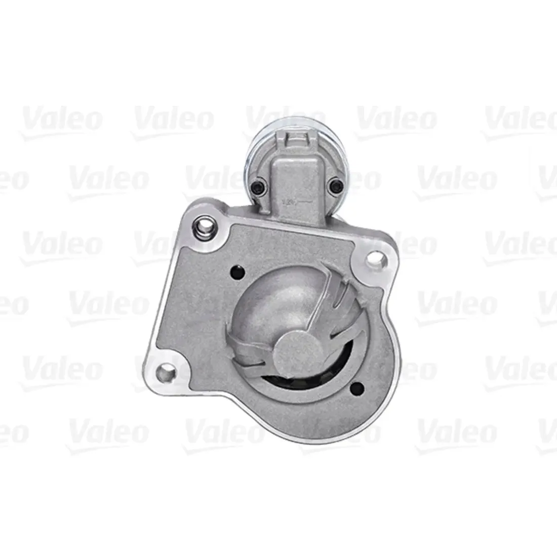 rozrusznik-valeo-438299