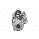 rozrusznik-valeo-438299-producent-czesci-valeo