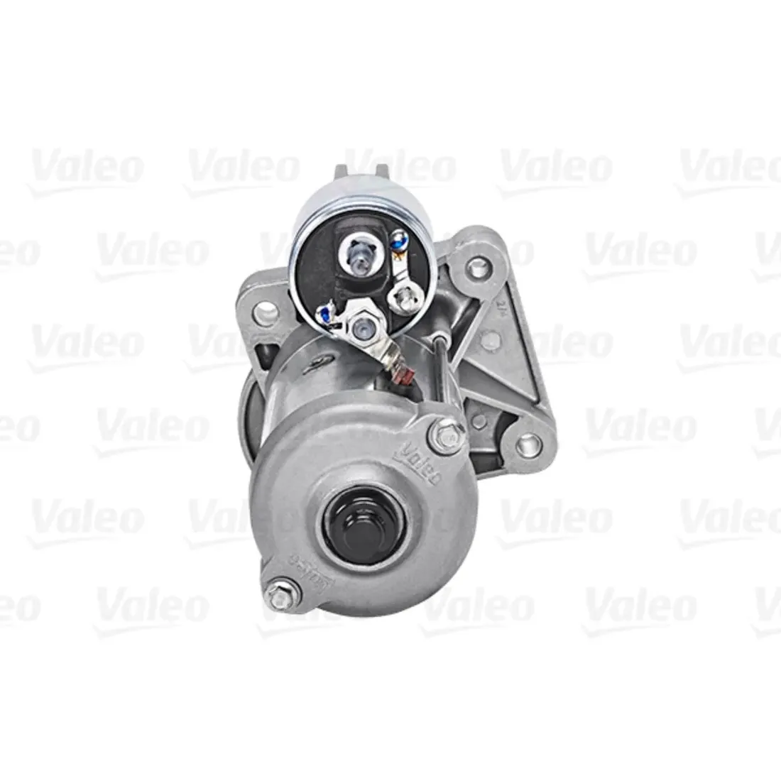 rozrusznik-valeo-438299