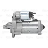 rozrusznik-valeo-438299-typ-samochodu-samochody-dostawcze-samochody-osobowe