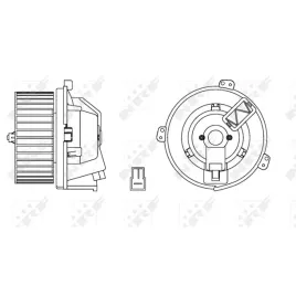 wentylator-wnetrza-nrf-34168