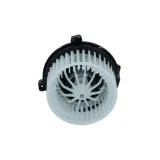 wentylator-wnetrza-nrf-34168-stan-nowy