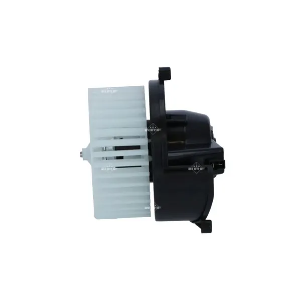 wentylator-wnetrza-nrf-34168-jakosc-czesci-zgodnie-z-gvo-q-oryginal-z-logo-producenta-czesci-oem-oes