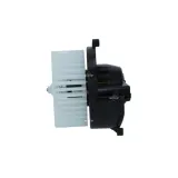 wentylator-wnetrza-nrf-34168-jakosc-czesci-zgodnie-z-gvo-q-oryginal-z-logo-producenta-czesci-oem-oes
