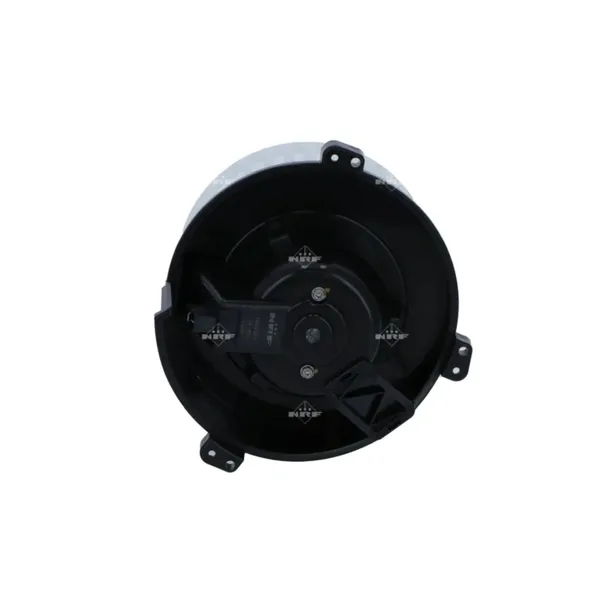 wentylator-wnetrza-nrf-34168-producent-czesci-nrf