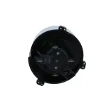 wentylator-wnetrza-nrf-34168-producent-czesci-nrf