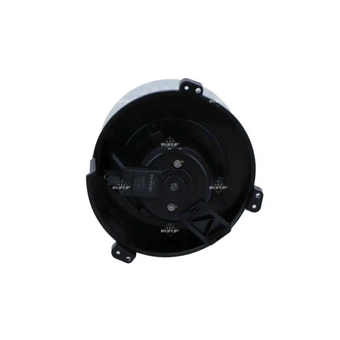 wentylator-wnetrza-nrf-34168