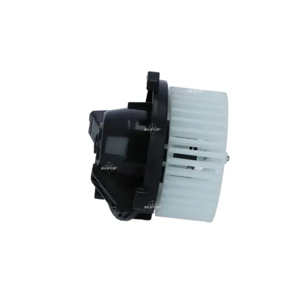 wentylator-wnetrza-nrf-34168-typ-samochodu-samochody-osobowe