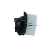 wentylator-wnetrza-nrf-34168-typ-samochodu-samochody-osobowe