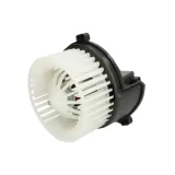 wentylator-wnetrza-nrf-34168-numer-katalogowy-oryginalu-alfa-romeo-46451865-alfa-romeo-7596216-fiat-1307830080-fiat-46451865-fiat-60812324-fiat-7596216-lancia-46451865-lancia-7596216-lancia-7749384