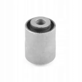 tuleja-wahacza-tyl-tedgum-00744943