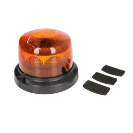 kogut-lampa-hella-2xd-013-979-001