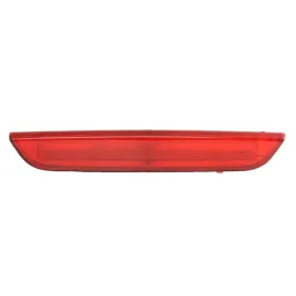 lampa-stopu-skoda-octavia-ii-04-13