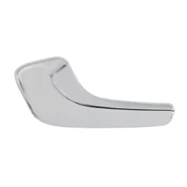 klamka-corsa-d-corsa-d-06-14-zewnetrzna-p-t-lewa