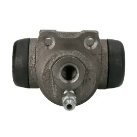 cylinderek-tyl-106-i-ii-206-206-106-i-ii-91-13