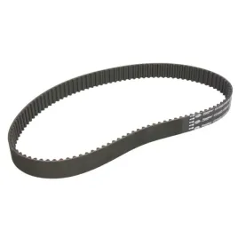 pasek-rozrzadu-gates-5434xs