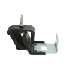 wieszak-tlumika-4max-0219-14-5006p