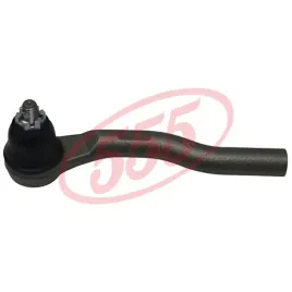 koncowka-drazka-prawa-555-se-h521r