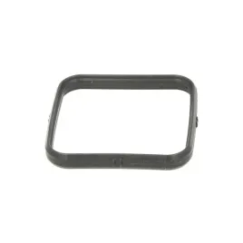 uszczelka-termostatu-bmw-1-3-5-x1-x3-z4-00-15