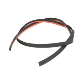 uszczelka-szyby-przod-8503851850