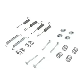 zestaw-montaz-szczek-quick-brake-105-0047