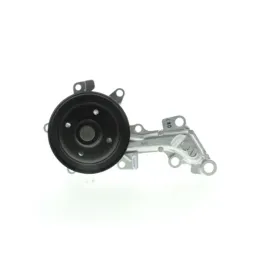 pompa-wody-daihatsu-subaru-toyota-toyota-wpt-181