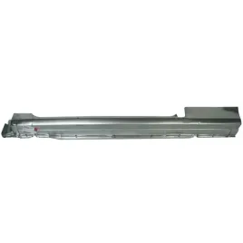 prog-lewy-opel-astra-f-opel-astra-f-91-05
