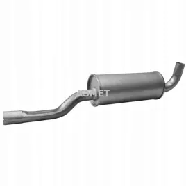tlumik-przod-asmet-asm18-036