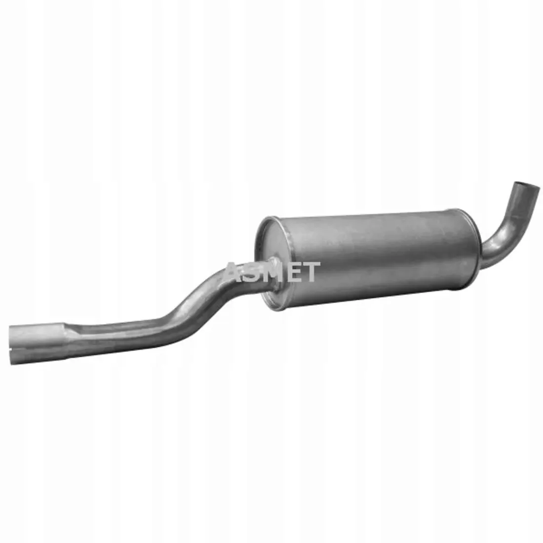 tlumik-przod-asmet-asm18-036