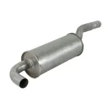 tlumik-przod-asmet-asm18-036-producent-czesci-asmet