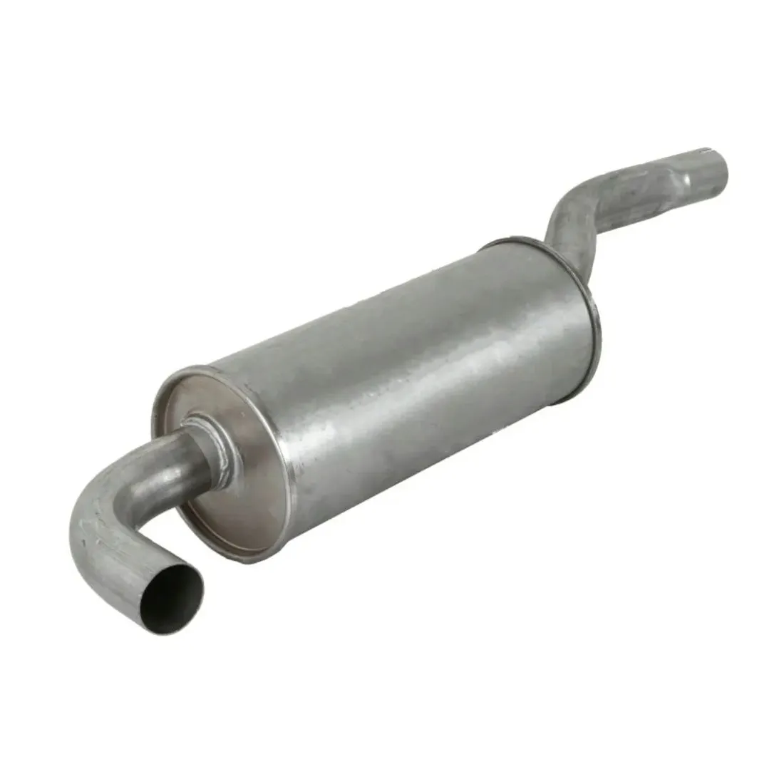 tlumik-przod-asmet-asm18-036