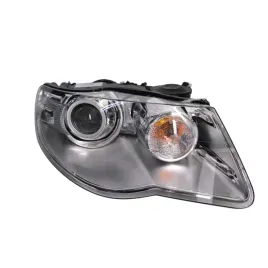 lampa-vw-touareg-i-06-10-reflektor-prawy