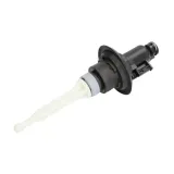 pompa-sprzegla-valeo-804915