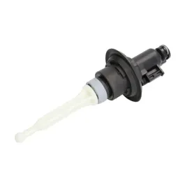 pompa-sprzegla-valeo-804915