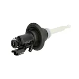 pompa-sprzegla-valeo-804915-stan-nowy