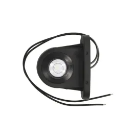 lampa-obrysowa-przod-lewa-was-137l