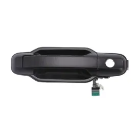 klamka-przod-prawa-kia-sorento-i-02-11