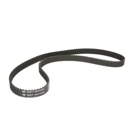pasek-rozrzadu-gates-5491xs
