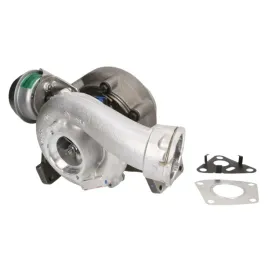 turbosprezarka-vw-t5-03-09-2-5
