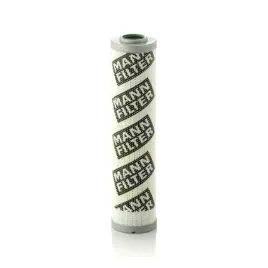 filtr-hydrauliczny-mann-filter-hd-517-1-x