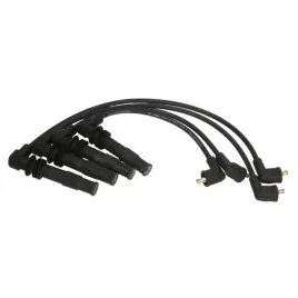przewody-zaplonowe-magneti-marelli-941319170081