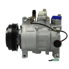 kompresor-klimatyzacji-a4-b6-b7-a6-c5-allroad-c5