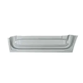 reper-poszycia-drzwi-tyl-prawa-6015-00-3546172p