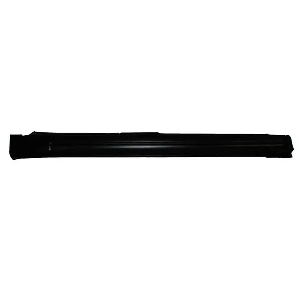 prog-prawy-vw-passat-b3-b4-88-97
