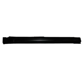 prog-prawy-vw-passat-b3-b4-88-97