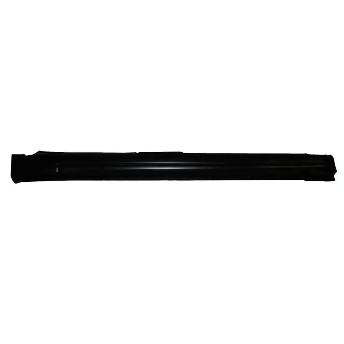 prog-prawy-vw-passat-b3-b4-88-97