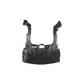 oslona-silnika-bmw-3-e90-e92-e93-e91-04-13